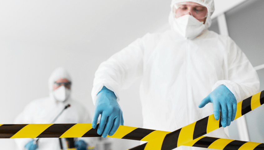 contenu-programme-formation-sensibilisation-au-risque-amiante