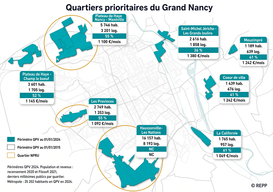 carte-des-quartiers-sensibles-nancy
