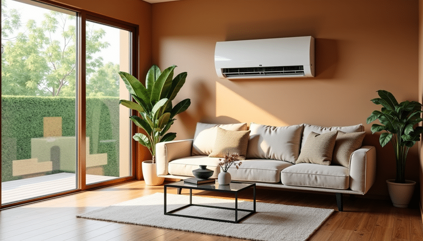 clim-interieur
