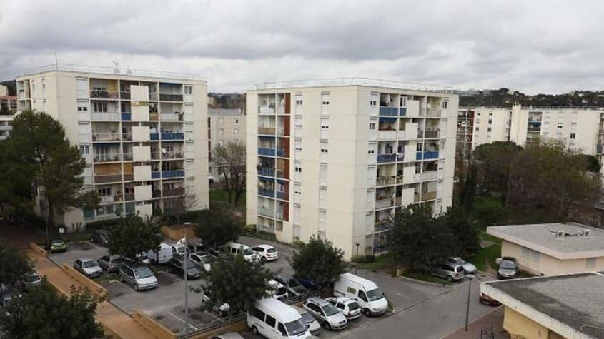 quartier-ranguin-cannes-delinquance