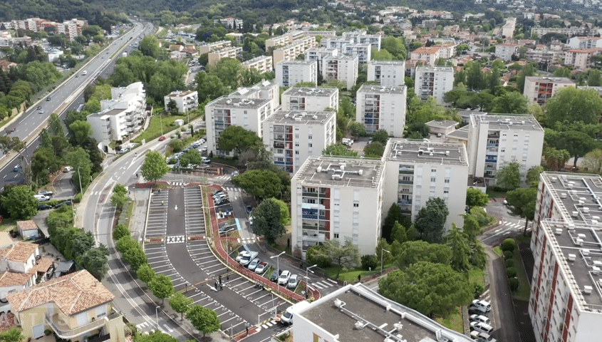 quartiers-sensibles-cannes