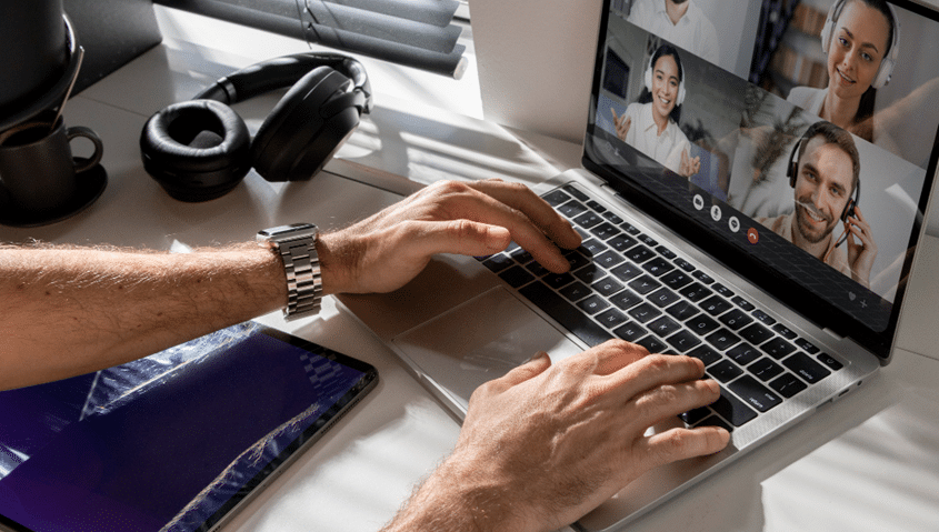 Télétravail à domicile : quelles conséquences sur votre assurance habitation ?