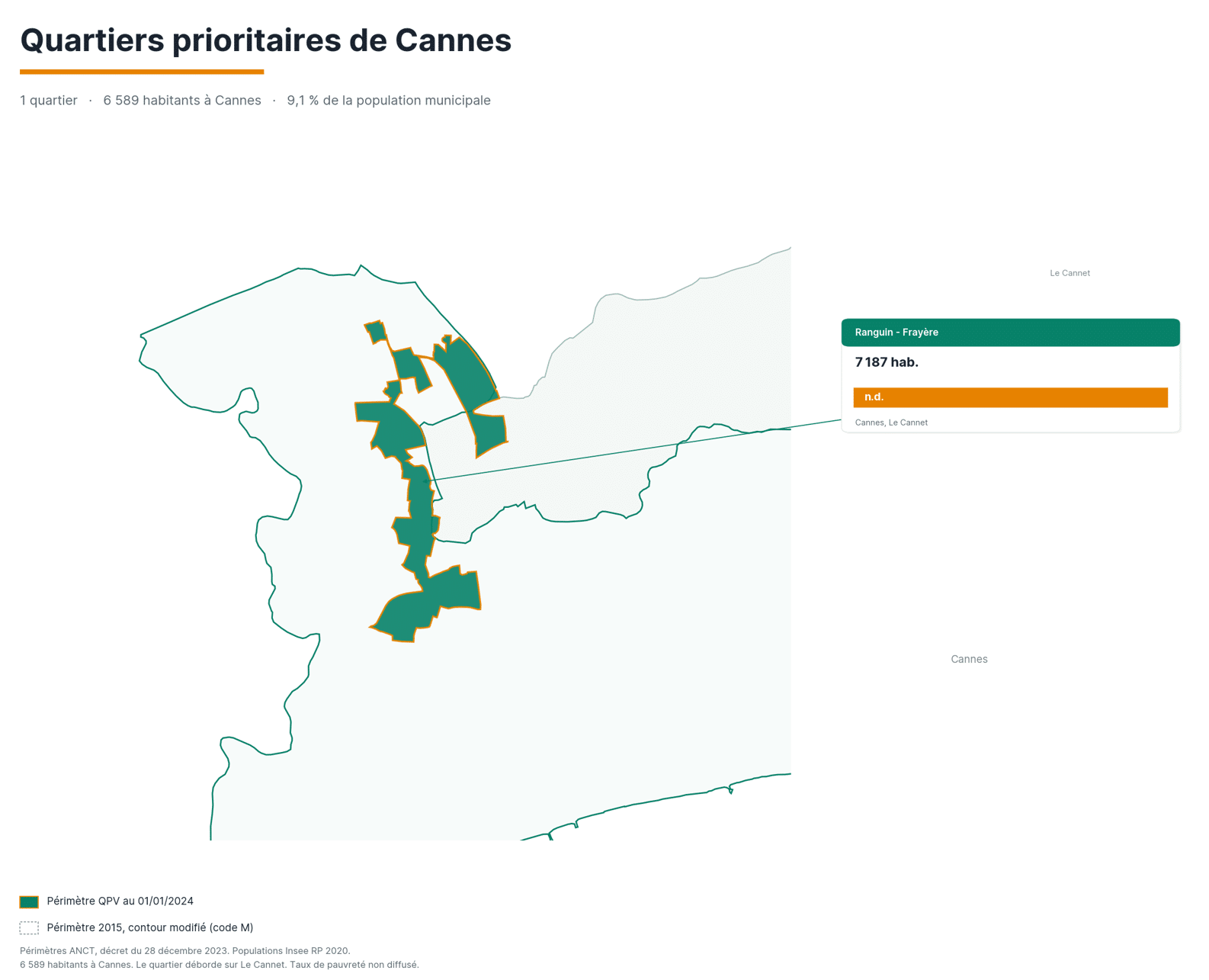 carte-des-quartiers-sensibles-cannes