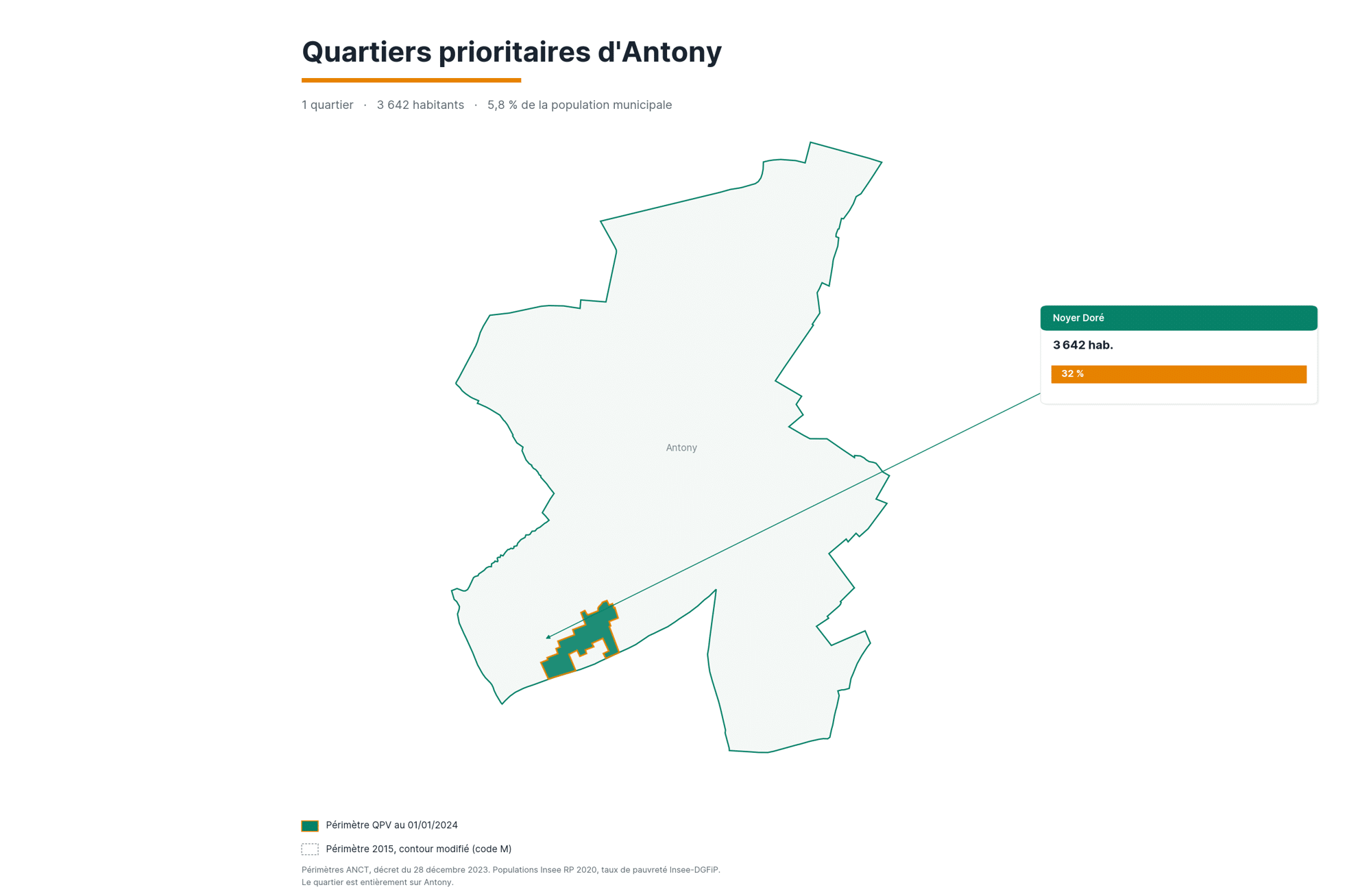 carte-des-quartiers-sensibles-antony