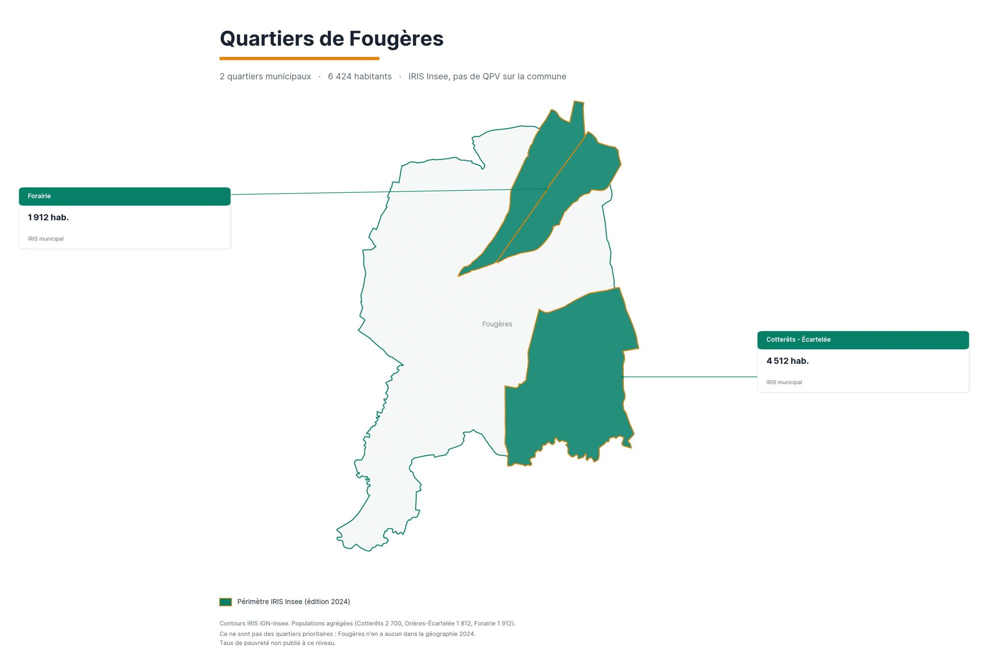 carte-des-quartiers-sensibles-fougeres