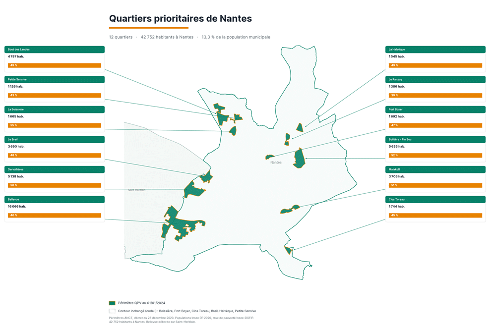 carte-des-quartiers-sensibles-nantes