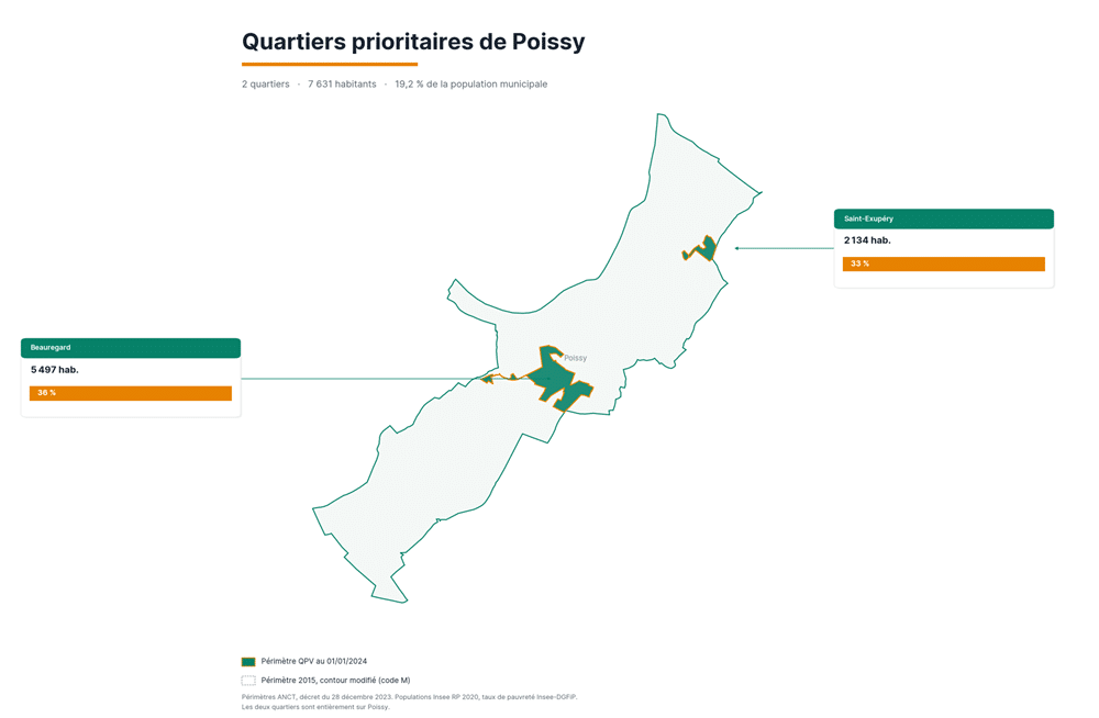 carte-des-quartiers-sensibles-poissy