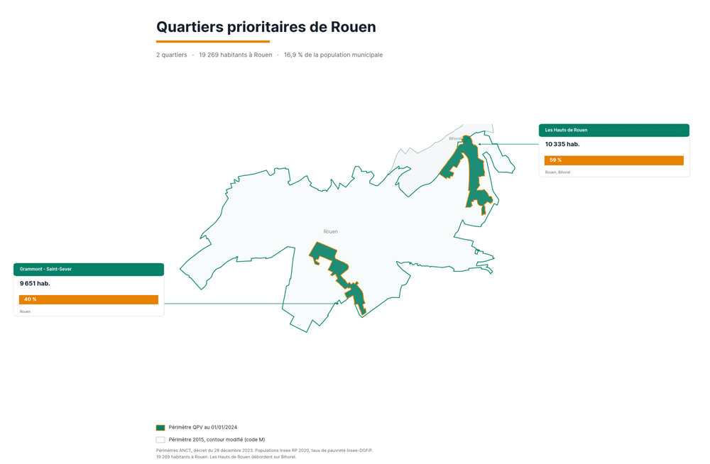carte-des-quartiers-sensibles-rouen