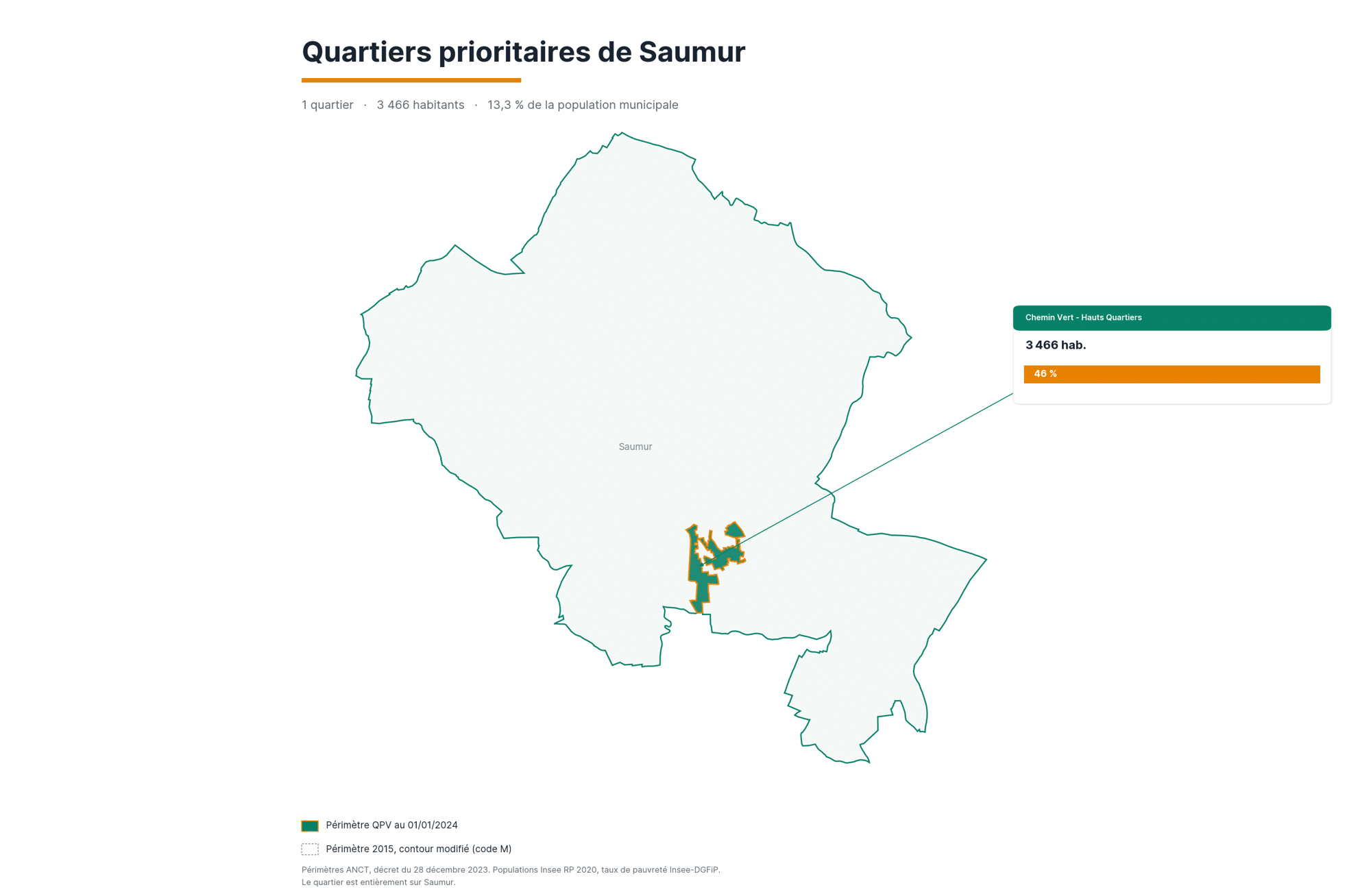 carte-des-quartiers-sensibles-saumur