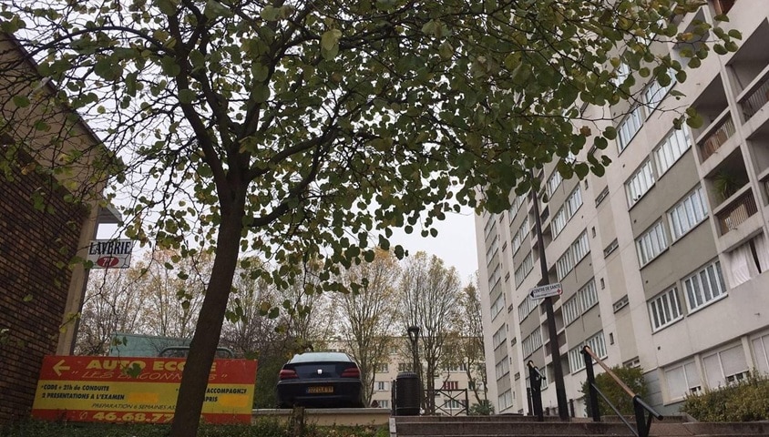 quartier-baconnets-plaine-sud-antony-delinquance