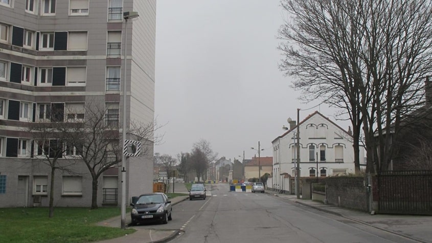 quartier-banc-vert-dunkerque-delinquance