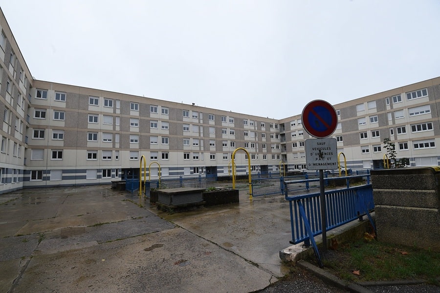 quartier-cote-sainte-catherine-bar-le-duc-delinquance