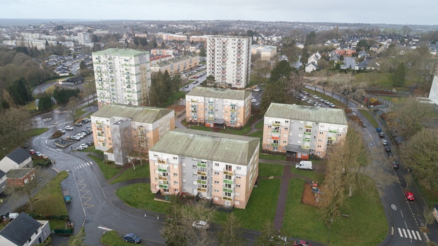quartier-forairie-fougeres-delinquance