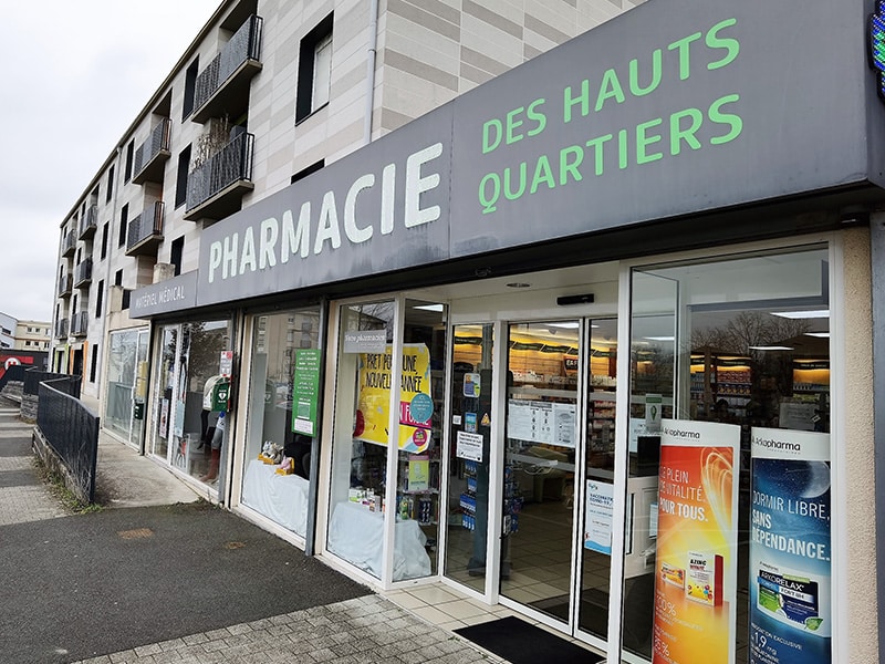 quartier-hauts-quartiers-saumur-delinquance