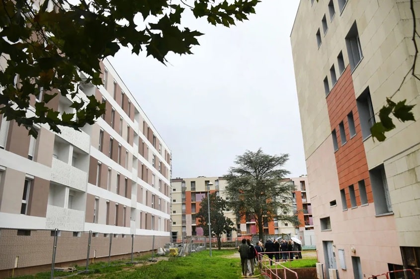 quartier-les-chartreux-moulins-delinquance