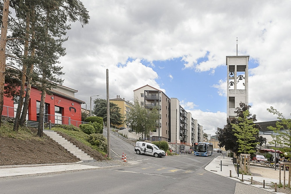 quartier-val-vert-le-puy-en-velay-delinquance